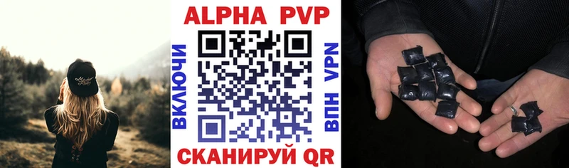 A PVP крисы CK  KRAKEN   Барыш 