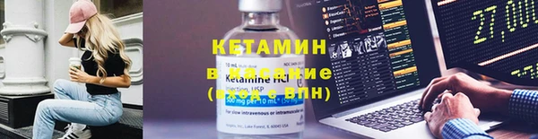 гидра Покачи