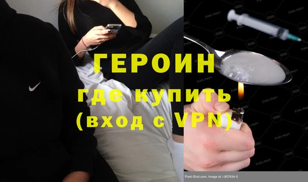 гидра Покачи