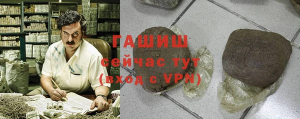шишки Гвардейск