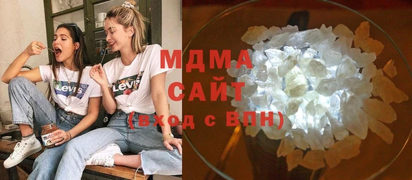 шишки Гвардейск