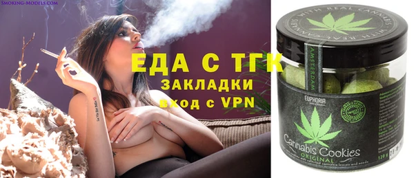 гидра Покачи
