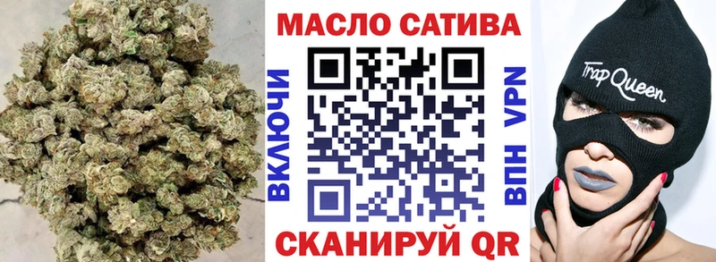 Дистиллят ТГК вейп с тгк  ОМГ ОМГ ссылки  Барыш 
